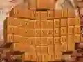 بازی Ancient Theater آنلاین