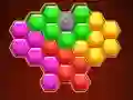 بازی Hexa Puzzle آنلاین