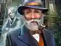 بازی House of Shadows آنلاین