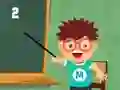 بازی Math Education For Kids آنلاین