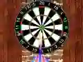 بازی 3D Darts آنلاین