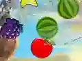 بازی Hunt Fruits آنلاین