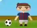 بازی Balance Ball آنلاین