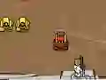 بازی Robots Defense آنلاین