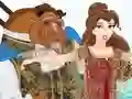 بازی Princess x Titanic آنلاین