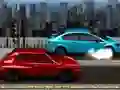 بازی Drag Racing Club آنلاین