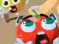 بازی Tomato Crush آنلاین