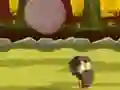 بازی Caveman Adventures آنلاین