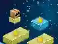 بازی Platform Jumper آنلاین