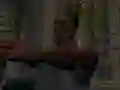 بازی Scary Zombies آنلاین