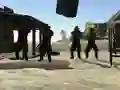 بازی Battle in the West آنلاین