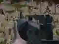 بازی Zombie Waves 3D آنلاین