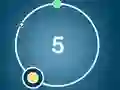 بازی Tapping Dash آنلاین
