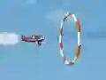بازی Aerobatics آنلاین
