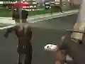 بازی Crazy Zombies آنلاین