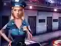 بازی The Roach Motel Mystery آنلاین