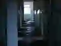 بازی Ghost Town Hospital Escape آنلاین