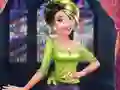 بازی Cinderella in Modern land آنلاین