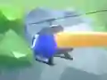 بازی Helicopter Adventure آنلاین