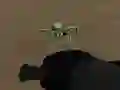 بازی Infected Wasteland آنلاین