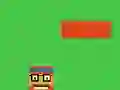 بازی Rocking Square آنلاین