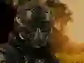 بازی Last Moment آنلاین