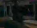 بازی Battle In Wasteland آنلاین