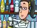 بازی Bartender the wedding آنلاین