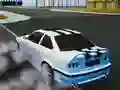 بازی City Car Drift آنلاین