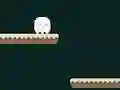 بازی Falling Ghost آنلاین