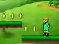 بازی Get The Toys آنلاین