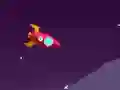 بازی Boosty Rocket 2 آنلاین