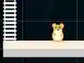 بازی Hamster Grid Even Odd آنلاین