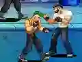بازی Streets Rage آنلاین