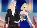 بازی 30 and 1 Ball Gown for Princess آنلاین