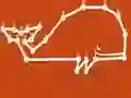 بازی Dot Game آنلاین