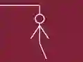 بازی Hangman Animals آنلاین