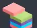 بازی SLABS آنلاین