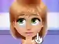 بازی Little Dentist آنلاین