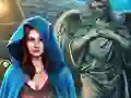 بازی Valley of Witches آنلاین