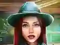 بازی Back to Class آنلاین
