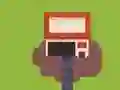 بازی Ship It Up آنلاین