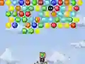 بازی Heavenly Machine آنلاین