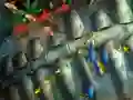 بازی Fishing King آنلاین