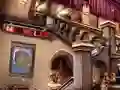 بازی Precious Treasure آنلاین