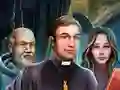 بازی Ghosts Gathering آنلاین