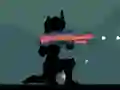 بازی The Last Hero آنلاین