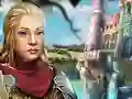 بازی Secret Kingdom آنلاین