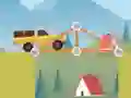 بازی Build a Bridge! آنلاین