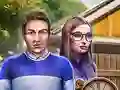 بازی Vintage Collection آنلاین